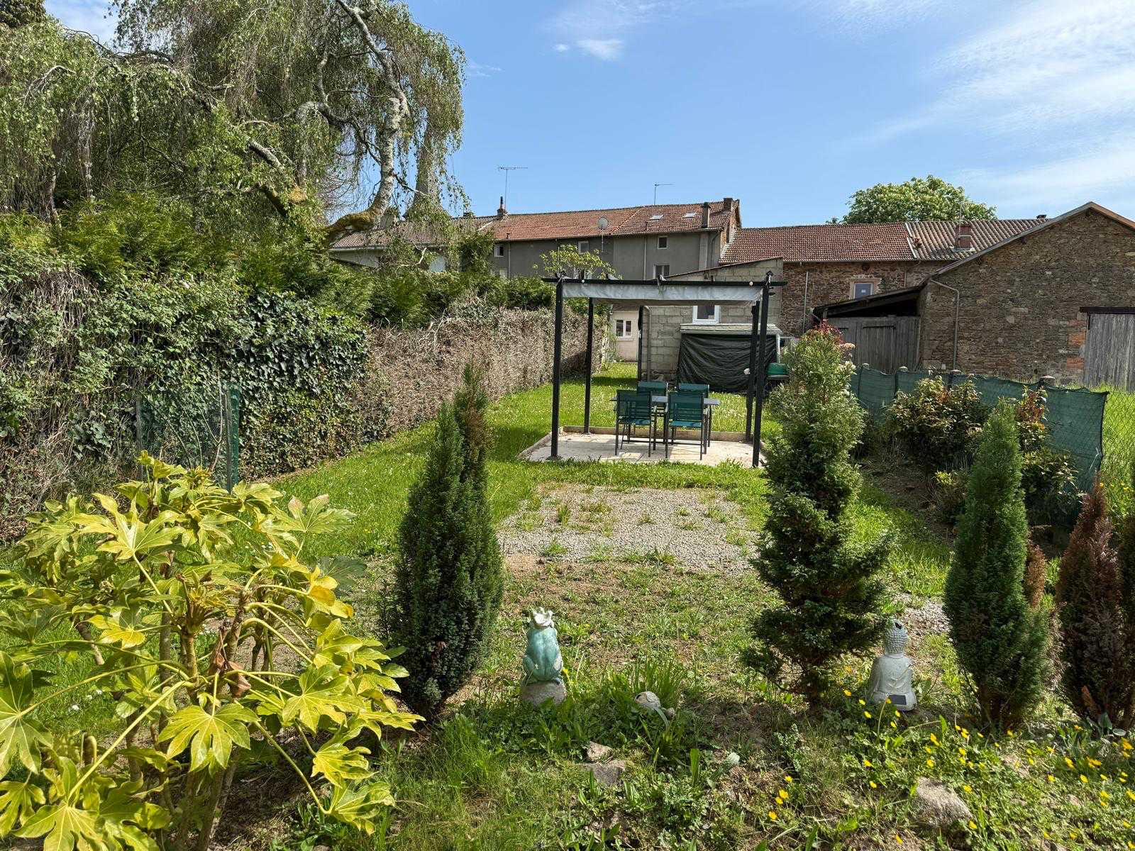 personal and free advice for purchasing your house in France