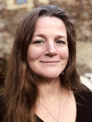 Johanna Hartgring