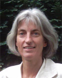 Loes Suerink